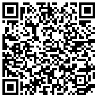 QR Code for bitcoin:bitcoin:bitcoin:bitcoin:bitcoin:bitcoin:bitcoin:bitcoin:dash:Xx7pmUVwAJLWQoD4Er7TVCQLAP85uZFXvy