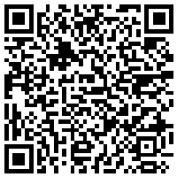 QR Code for bitcoin:bitcoin:bitcoin:bitcoin:bitcoin:bitcoin:bitcoin:bitcoin:dash:Xx7qigii9fEHDbikHC6osvXh8aBVLD198E