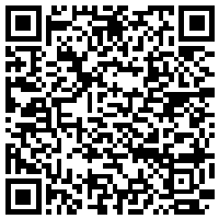 QR Code for bitcoin:bitcoin:bitcoin:bitcoin:bitcoin:bitcoin:bitcoin:bitcoin:dash:Xx7rAkd6rMD1kip39wchCEnYwhFeeLSjVR
