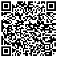 QR Code for bitcoin:bitcoin:bitcoin:bitcoin:bitcoin:bitcoin:bitcoin:bitcoin:dash:Xx7rR23mSC8diETCvZZALNbDxN2CE11vrQ