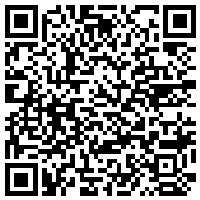 QR Code for bitcoin:bitcoin:bitcoin:bitcoin:bitcoin:bitcoin:bitcoin:bitcoin:dash:Xx7re4GFCprddVzuob7mRsr9kHTsG9JSLP