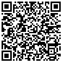 QR Code for bitcoin:bitcoin:bitcoin:bitcoin:bitcoin:bitcoin:bitcoin:bitcoin:dash:Xx7rmn4uucD5xebrQeNpTjvWoPTe1tornQ