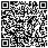 QR Code for bitcoin:bitcoin:bitcoin:bitcoin:bitcoin:bitcoin:bitcoin:bitcoin:dash:Xx7sYL45mFnf6vJNteLP611jU8ukGSH1S7