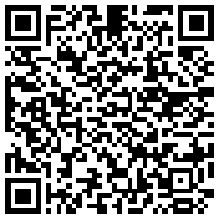QR Code for bitcoin:bitcoin:bitcoin:bitcoin:bitcoin:bitcoin:bitcoin:bitcoin:dash:Xx7t8QL5RaobKBf7DB9kkHHCz4EhMeRBEi