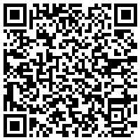 QR Code for bitcoin:bitcoin:bitcoin:bitcoin:bitcoin:bitcoin:bitcoin:bitcoin:dash:Xx7te1ZSLyMhFu8FQeJFtiPqeP74A3oaFZ