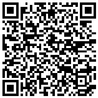 QR Code for bitcoin:bitcoin:bitcoin:bitcoin:bitcoin:bitcoin:bitcoin:bitcoin:dash:Xx7uYbYpGwMePobgiwASz3qSLhWNGLQnHC