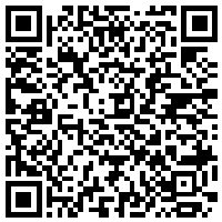QR Code for bitcoin:bitcoin:bitcoin:bitcoin:bitcoin:bitcoin:bitcoin:bitcoin:dash:Xx7v4ApCqqPvY1aoMrRc4BombQD1jBtRqa