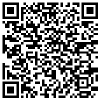 QR Code for bitcoin:bitcoin:bitcoin:bitcoin:bitcoin:bitcoin:bitcoin:bitcoin:dash:Xx7vULCftxYVyYharN2d1ox9JMAEJdvN67