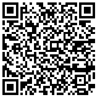 QR Code for bitcoin:bitcoin:bitcoin:bitcoin:bitcoin:bitcoin:bitcoin:bitcoin:dash:Xx7w6AJ8TNh2SZSTTasL9DppMX71d6pXYk