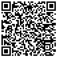 QR Code for bitcoin:bitcoin:bitcoin:bitcoin:bitcoin:bitcoin:bitcoin:bitcoin:dash:Xx7wBYEhQAvEy4qf3oaSvcu2cd1DSXPjEk