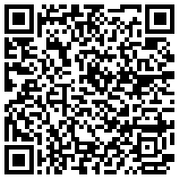 QR Code for bitcoin:bitcoin:bitcoin:bitcoin:bitcoin:bitcoin:bitcoin:bitcoin:dash:Xx7wHoitxEmhHK49cdmMKLwf6ZNDidedAE
