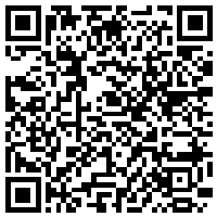 QR Code for bitcoin:bitcoin:bitcoin:bitcoin:bitcoin:bitcoin:bitcoin:bitcoin:dash:Xx7yjfuhmWDjz8a65yoEhZ84VCzHVnU2uq