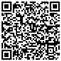 QR Code for bitcoin:bitcoin:bitcoin:bitcoin:bitcoin:bitcoin:bitcoin:bitcoin:dash:Xx7yq4eVRsh7kdkdzexiLwqBCiC3nfoTfN