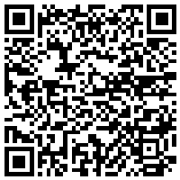QR Code for bitcoin:bitcoin:bitcoin:bitcoin:bitcoin:bitcoin:bitcoin:bitcoin:dash:Xx7zJZ3SW7B7m7ZrzMaxjxtccwjU5BzWT1
