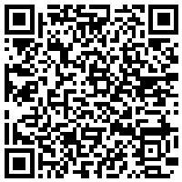 QR Code for bitcoin:bitcoin:bitcoin:bitcoin:bitcoin:bitcoin:bitcoin:bitcoin:dash:Xx817CAvBPex9H4PDgKf6tSLtCSazrpC6e