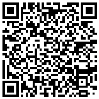 QR Code for bitcoin:bitcoin:bitcoin:bitcoin:bitcoin:bitcoin:bitcoin:bitcoin:dash:Xx82k58fzGkpYPC2UmRN7JkrddRFnZVern