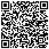 QR Code for bitcoin:bitcoin:bitcoin:bitcoin:bitcoin:bitcoin:bitcoin:bitcoin:dash:Xx835vp9iJxaU3pgQ52ShHSawG5TML3SBj