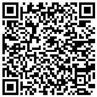 QR Code for bitcoin:bitcoin:bitcoin:bitcoin:bitcoin:bitcoin:bitcoin:bitcoin:dash:Xx83Qm4t4TzcVXuiTeWfrCHKcq7hGo49JS