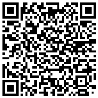 QR Code for bitcoin:bitcoin:bitcoin:bitcoin:bitcoin:bitcoin:bitcoin:bitcoin:dash:Xx83R3rtzsgghDSp2QWFbm891yX52bYuAk