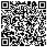 QR Code for bitcoin:bitcoin:bitcoin:bitcoin:bitcoin:bitcoin:bitcoin:bitcoin:dash:Xx843LgTu3rmSPVNtmB238JPqdBofbPeLs