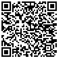 QR Code for bitcoin:bitcoin:bitcoin:bitcoin:bitcoin:bitcoin:bitcoin:bitcoin:dash:Xx84JcZXnSYMwv5qFF6SjLX13ZniLpPXco