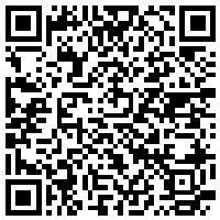 QR Code for bitcoin:bitcoin:bitcoin:bitcoin:bitcoin:bitcoin:bitcoin:bitcoin:dash:Xx84Uba9vTdvymdCUZd6YeLCkQZgDpp9dQ