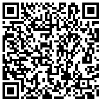 QR Code for bitcoin:bitcoin:bitcoin:bitcoin:bitcoin:bitcoin:bitcoin:bitcoin:dash:Xx85pP2JHoxAcdXENcWSz6fhBEQUPpVP4d