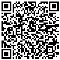 QR Code for bitcoin:bitcoin:bitcoin:bitcoin:bitcoin:bitcoin:bitcoin:bitcoin:dash:Xx85yzMyyxPGXeMBPtnim443ADLSRa9UMe
