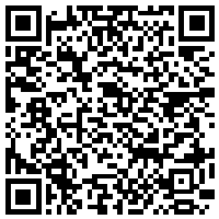QR Code for bitcoin:bitcoin:bitcoin:bitcoin:bitcoin:bitcoin:bitcoin:bitcoin:dash:Xx86ZjjvDQMQ1Xd4HPcCfRxRL2C8GDggdn