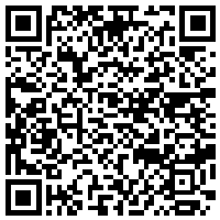 QR Code for bitcoin:bitcoin:bitcoin:bitcoin:bitcoin:bitcoin:bitcoin:bitcoin:dash:Xx86odehDaZmwqcCsG17Ht9ShgrEtaTmc4
