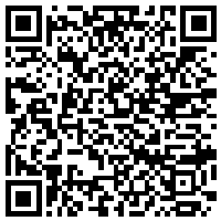 QR Code for bitcoin:bitcoin:bitcoin:bitcoin:bitcoin:bitcoin:bitcoin:bitcoin:dash:Xx87FHaxa8HAtQfJ6vkPfAgGJwHkfqHTaE