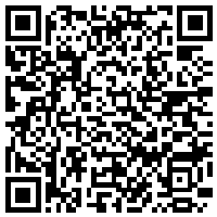 QR Code for bitcoin:bitcoin:bitcoin:bitcoin:bitcoin:bitcoin:bitcoin:bitcoin:dash:Xx881V2R59bfXXeMye3GCAMDwt3xiypaha