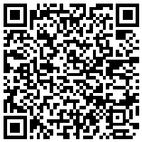 QR Code for bitcoin:bitcoin:bitcoin:bitcoin:bitcoin:bitcoin:bitcoin:bitcoin:dash:Xx88PsrbQq2wCQ9mULgoowWp5SoCFf17Po