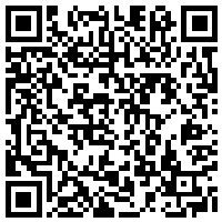 QR Code for bitcoin:bitcoin:bitcoin:bitcoin:bitcoin:bitcoin:bitcoin:bitcoin:dash:Xx88WP49ajkC2Fb4fioTkS4ZucPwp2SXV6
