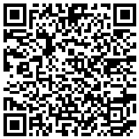 QR Code for bitcoin:bitcoin:bitcoin:bitcoin:bitcoin:bitcoin:bitcoin:bitcoin:dash:Xx88ywae9XimionruwCUysLBje9psDWcoU