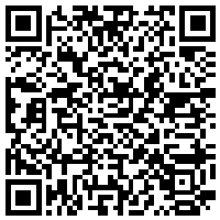 QR Code for bitcoin:bitcoin:bitcoin:bitcoin:bitcoin:bitcoin:bitcoin:bitcoin:dash:Xx89WwDhrfVVgnVDtnABiHWebHXDzTFytY