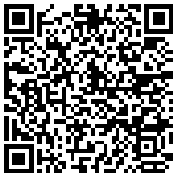 QR Code for bitcoin:bitcoin:bitcoin:bitcoin:bitcoin:bitcoin:bitcoin:bitcoin:dash:Xx8AX7LFGj3vFS7HX7zv17pzz2qB8UUH2m