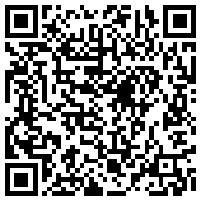 QR Code for bitcoin:bitcoin:bitcoin:bitcoin:bitcoin:bitcoin:bitcoin:bitcoin:dash:Xx8AeHySzGdTACtLfoYXTdXKWxHSVoXfjY