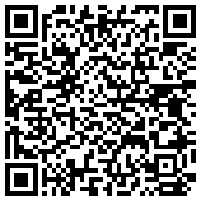 QR Code for bitcoin:bitcoin:bitcoin:bitcoin:bitcoin:bitcoin:bitcoin:bitcoin:dash:Xx8Av2CDWt6F5wuXyQPiA2JPZidjy6Jge3