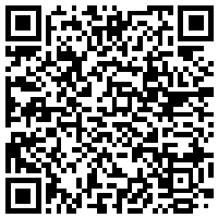 QR Code for bitcoin:bitcoin:bitcoin:bitcoin:bitcoin:bitcoin:bitcoin:bitcoin:dash:Xx8CzTHt9Ru3Z4Fe4MmhNHN1VLFUsGxBye