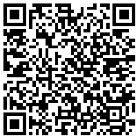 QR Code for bitcoin:bitcoin:bitcoin:bitcoin:bitcoin:bitcoin:bitcoin:bitcoin:dash:Xx8DdWkgeqbBSEdPoKWTWRhLTFvoZz5gcp