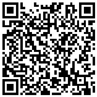 QR Code for bitcoin:bitcoin:bitcoin:bitcoin:bitcoin:bitcoin:bitcoin:bitcoin:dash:Xx8EFk95sudcvjTABi7kq9Vb4SFGeN7D1V