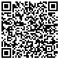 QR Code for bitcoin:bitcoin:bitcoin:bitcoin:bitcoin:bitcoin:bitcoin:bitcoin:dash:Xx8EGL2eMpgWZJ7tpBdV8xpL5KmdR9hTHc