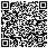 QR Code for bitcoin:bitcoin:bitcoin:bitcoin:bitcoin:bitcoin:bitcoin:bitcoin:dash:Xx8FnDZdS2y3jmdffNxbEBprfJjz5BocjU