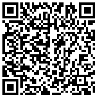 QR Code for bitcoin:bitcoin:bitcoin:bitcoin:bitcoin:bitcoin:bitcoin:bitcoin:dash:Xx8GcXPfEVPBptSeuwQZzdXmPy3gpMfz4R