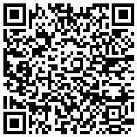 QR Code for bitcoin:bitcoin:bitcoin:bitcoin:bitcoin:bitcoin:bitcoin:bitcoin:dash:Xx8J1Cx7DBVLtLab5CmXCGMxEpHXC8hrJP