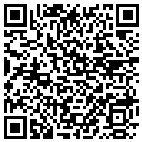QR Code for bitcoin:bitcoin:bitcoin:bitcoin:bitcoin:bitcoin:bitcoin:bitcoin:dash:Xx8JBBEP2MZ1sToeG56QzMDcubkayxApJw