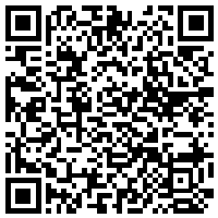 QR Code for bitcoin:bitcoin:bitcoin:bitcoin:bitcoin:bitcoin:bitcoin:bitcoin:dash:Xx8JCcFTGFdp7Fx2UwMdzfatpJB2guMbuY