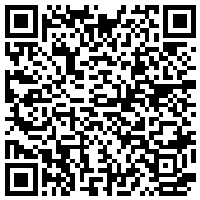 QR Code for bitcoin:bitcoin:bitcoin:bitcoin:bitcoin:bitcoin:bitcoin:bitcoin:dash:Xx8LHDNd4WrDzo12pFLRvyy9ZUqaAZZwtC