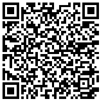 QR Code for bitcoin:bitcoin:bitcoin:bitcoin:bitcoin:bitcoin:bitcoin:bitcoin:dash:Xx8MLpZnCjdXgosHBtdPJbB8fBo1Xp8py6